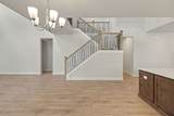 396 Baronswood Drive - Photo 18