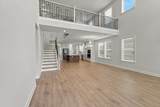 396 Baronswood Drive - Photo 19