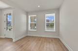 396 Baronswood Drive - Photo 6
