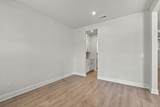 396 Baronswood Drive - Photo 7