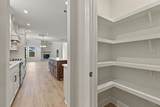 396 Baronswood Drive - Photo 8