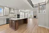 396 Baronswood Drive - Photo 9