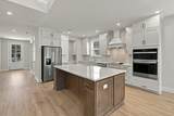 396 Baronswood Drive - Photo 10