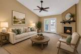 318 Kingswood Ct - Photo 1