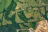 2200 Sugar Ridge Rd - Photo 12