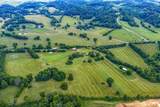 2200 Sugar Ridge Rd - Photo 13