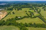 2200 Sugar Ridge Rd - Photo 14