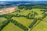 2200 Sugar Ridge Rd - Photo 15