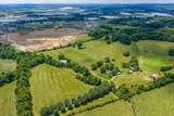 2200 Sugar Ridge Rd - Photo 17
