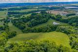2200 Sugar Ridge Rd - Photo 18