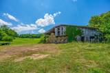 2200 Sugar Ridge Rd - Photo 10