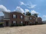 5 Black Jack Way - Photo 3