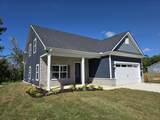 369 Springbrook Blvd - Photo 1