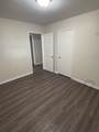 1336 Tune Ave - Photo 1