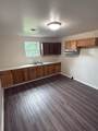 1336 Tune Ave - Photo 4
