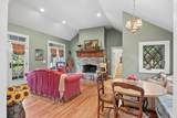 2720 W Linden Ave - Photo 11