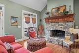 2720 W Linden Ave - Photo 12