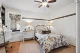 2720 W Linden Ave - Photo 13