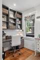 2720 W Linden Ave - Photo 14