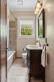 2720 W Linden Ave - Photo 15