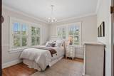 2720 W Linden Ave - Photo 16