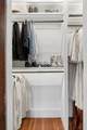2720 W Linden Ave - Photo 17