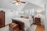 2720 W Linden Ave - Photo 18