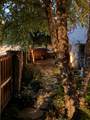 2720 W Linden Ave - Photo 3
