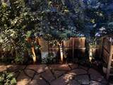 2720 W Linden Ave - Photo 4