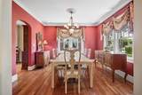 2720 W Linden Ave - Photo 6