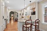 2720 W Linden Ave - Photo 7