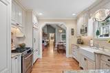 2720 W Linden Ave - Photo 8