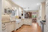 2720 W Linden Ave - Photo 9