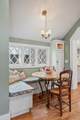 2720 W Linden Ave - Photo 10