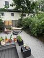 3207 Overlook Dr - Photo 4