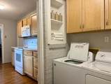 3207 Overlook Dr - Photo 6