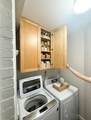 3207 Overlook Dr - Photo 7