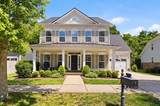 1017 Linden Isle Dr - Photo 1