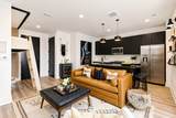 245 Hermitage Ave - Photo 2