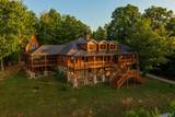 260 Lakeside Lodge Lane - Photo 1