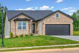 556 Willow Park Dr - Photo 2