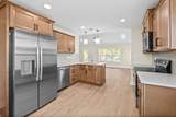 556 Willow Park Dr - Photo 11