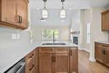556 Willow Park Dr - Photo 12