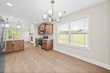 556 Willow Park Dr - Photo 13