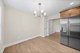 556 Willow Park Dr - Photo 14