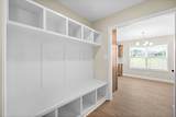 556 Willow Park Dr - Photo 15