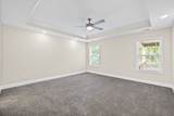 556 Willow Park Dr - Photo 16