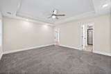 556 Willow Park Dr - Photo 17