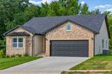 556 Willow Park Dr - Photo 3