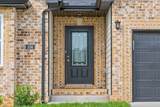 556 Willow Park Dr - Photo 4